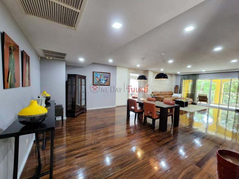 Condo for Rent: Silver Heritage, 163 m², 2 bedroom(s) Thailand, Rental ฿ 90,000/ month