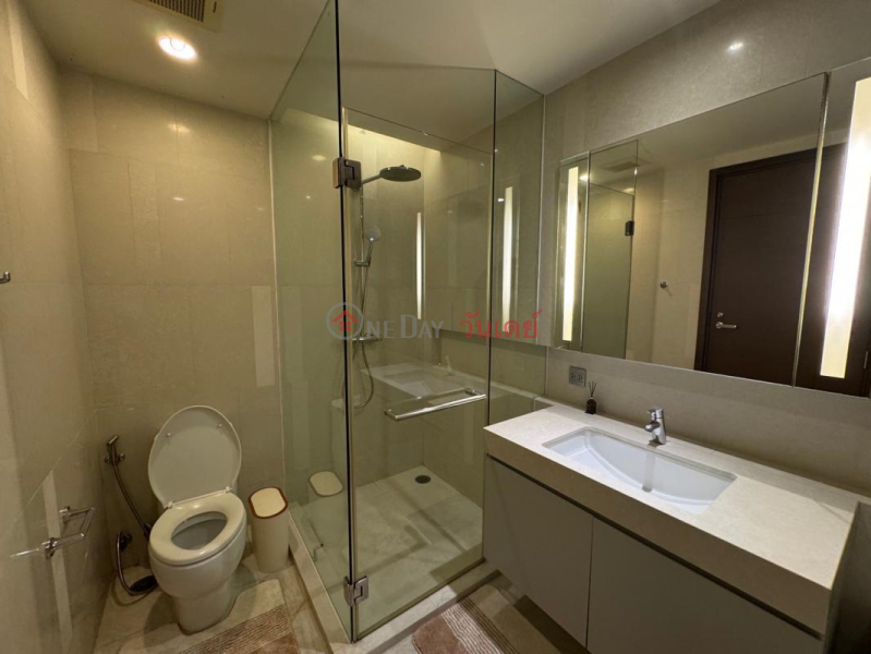 ฿ 43,000/ month | Condo for Rent: Quattro by Sansiri, 53 m², 1 bedroom(s)