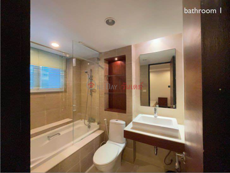  | 2, Residential | Rental Listings | ฿ 50,000/ month