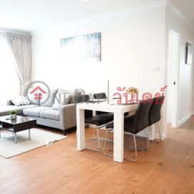 Condo for rent: Lumpini Suite Sukhumvit 41(9th floor) _0