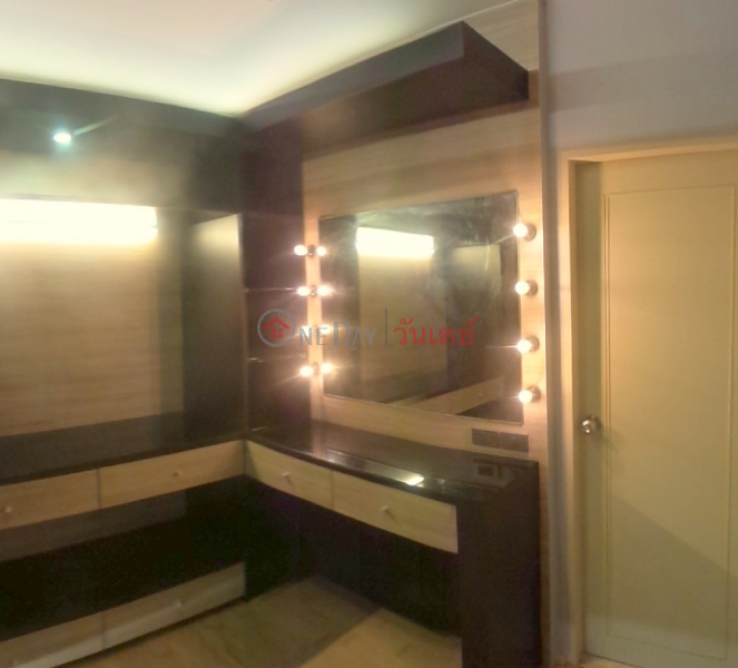 Condo for Rent: Noble Revolve Ratchada, 49 m², 1 bedroom(s) Thailand Rental | ฿ 35,000/ month