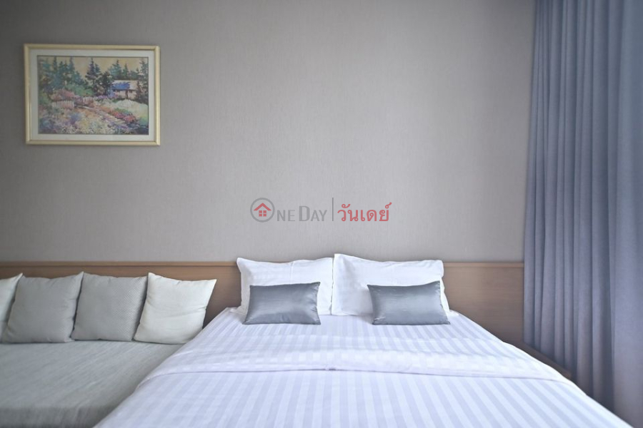 , 1 | Residential Rental Listings | ฿ 20,000/ month