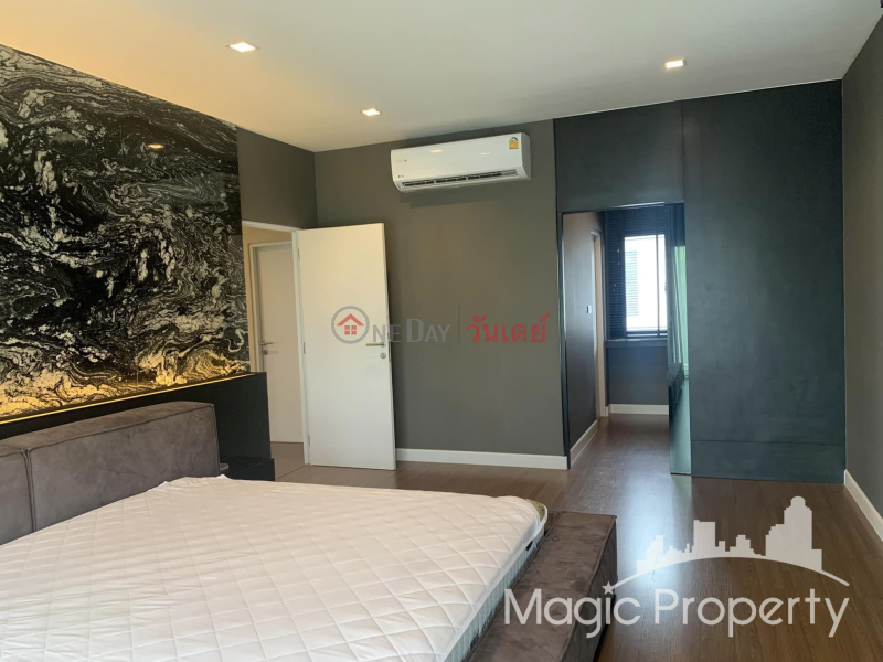 ฿ 18.9Million | Burasiri Wongwaen-Onnut, Bang Phli, Samut Prakan