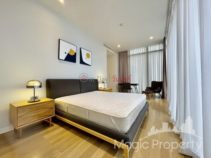 Please Select | Residential | Rental Listings | ฿ 180,000/ month