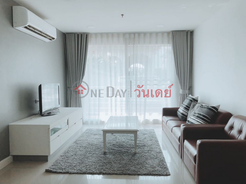 คอนโด สำหรับ เช่า: Serene Place Sukhumvit 24, 86 ตร.ม., 2 ห้องนอน - OneDay_0