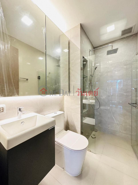  | Please Select, Residential Rental Listings, ฿ 14,000/ month