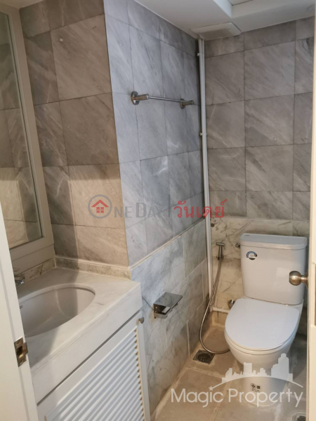 ฿ 55,000/ month | La Maison Ruamrudee, Pathum Wan, Bangkok