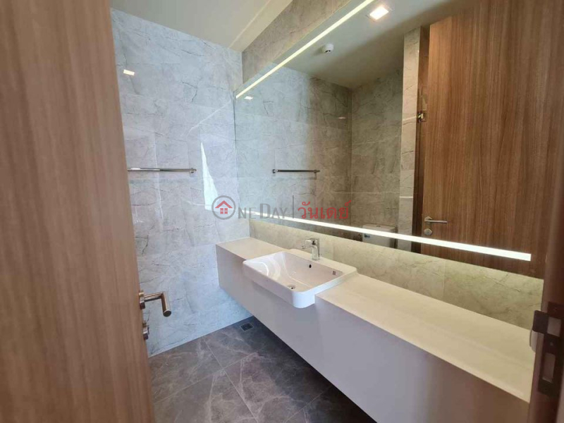  1 Residential, Rental Listings, ฿ 28,000/ month