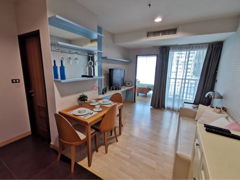 , 1 | Residential | Rental Listings | ฿ 20,000/ month