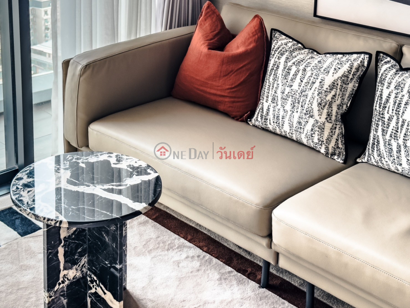 Condo for Rent: The Esse Sukhumvit 36, 77 m², 2 bedroom(s) | Thailand | Rental | ฿ 80,000/ month