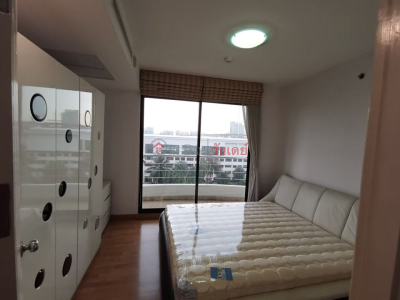 Condo for Rent: Supalai Casa Riva Vista 2, 76 m², 2 bedroom(s) Rental Listings