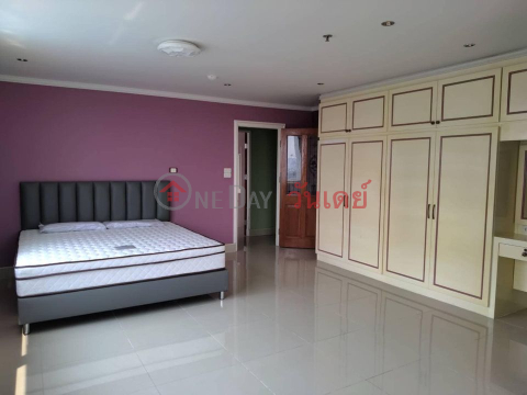 Condo for Rent: Master View Executive Place, 153 m², 3 bedroom(s) - OneDay_0