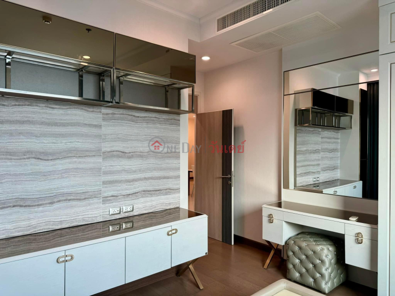 , 2, Residential | Sales Listings ฿ 11Million