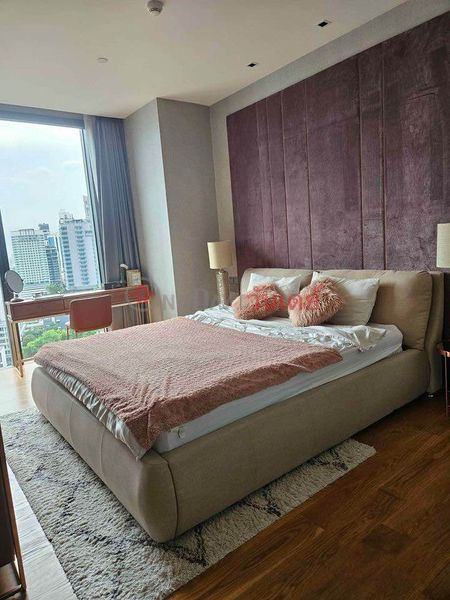 ฿ 140,000/ month For rent BEATNIQ (20th floor)