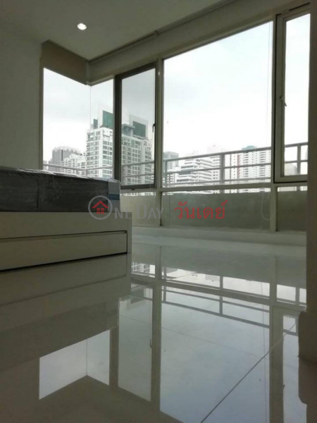  1 | Residential, Rental Listings | ฿ 30,000/ month