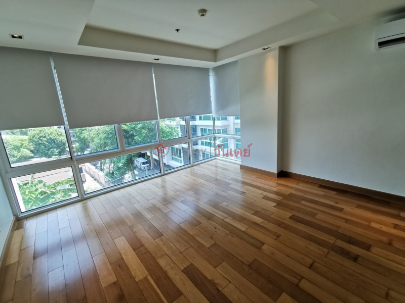 Condo for Rent: Belgravia Residences, 295 m², 4 bedroom(s) Rental Listings