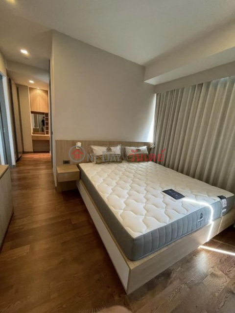 Condo for sale M Silom (31st floor) (669-4722824231)_0