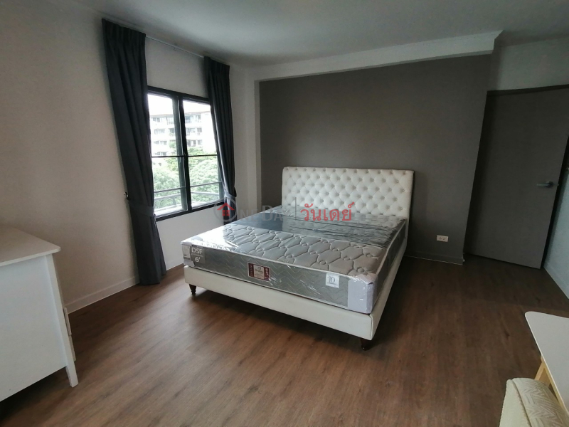 Apartment for Rent: Lily House, 145 m², 3 bedroom(s) Thailand | Rental, ฿ 75,000/ month