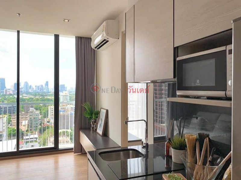 , 1 Residential | Rental Listings, ฿ 60,000/ month