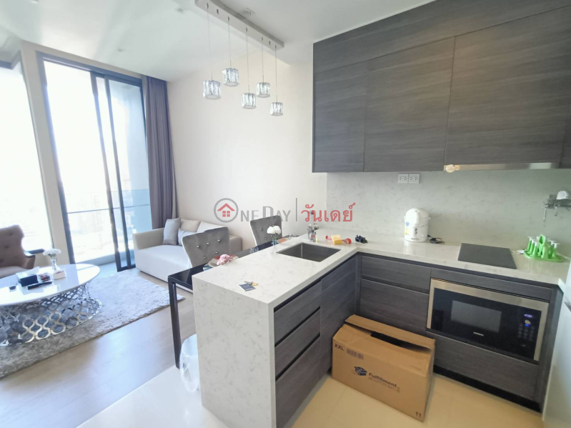 , 1 Residential Rental Listings, ฿ 42,000/ month