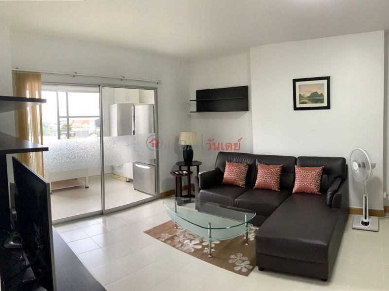 Condo for Rent: City Home Sukhumvit, 75 m², 2 bedroom(s) Rental Listings