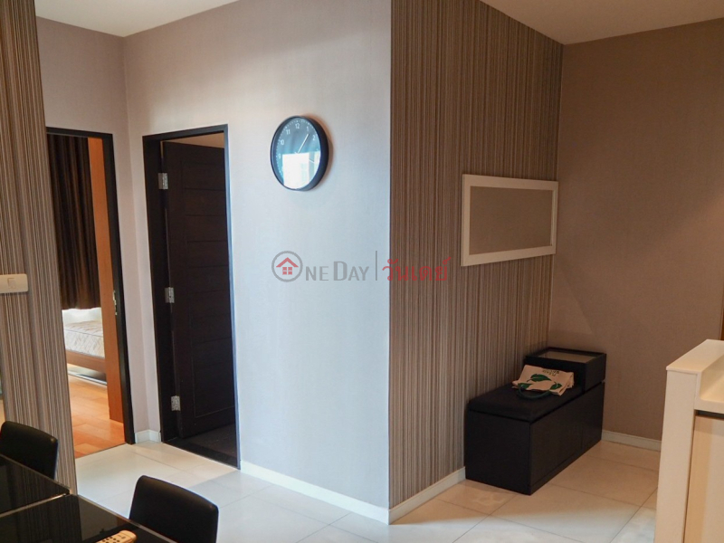  1 Residential | Rental Listings | ฿ 58,000/ month