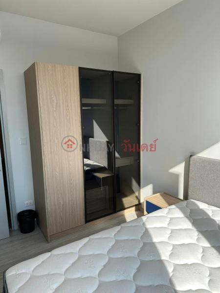 Condo for Rent: XT Ekkamai, 31 m², 1 bedroom(s) Thailand, Rental, ฿ 21,000/ month