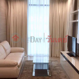 คอนโด สำหรับ เช่า: The Room Sukhumvit 21, 52 ตร.ม., 1 ห้องนอน - OneDay_0