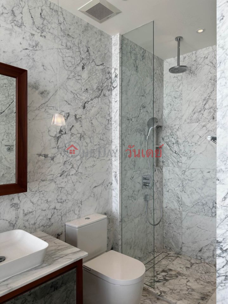 Condo for Rent: KHUN by YOO inspired by Starck, 83 m², 2 bedroom(s) Rental Listings