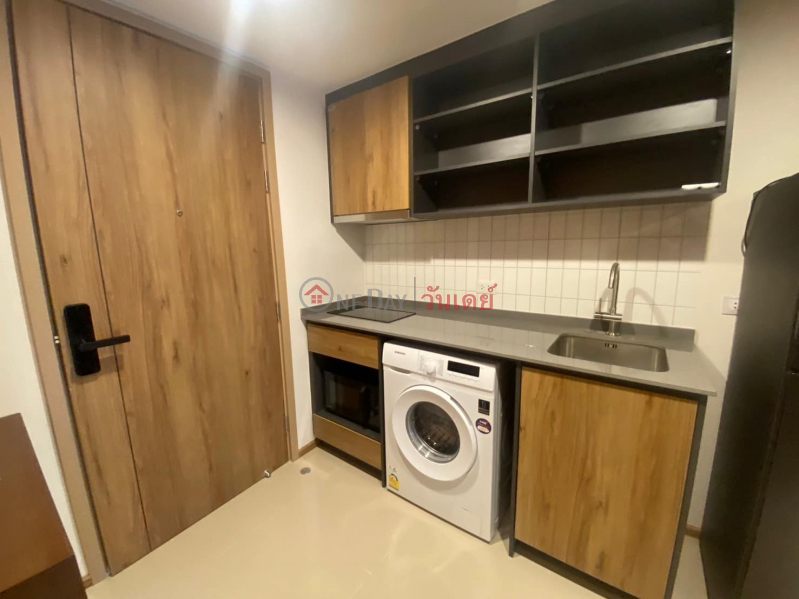 The Line Vibe The Line Vibe (2nd floor) | Thailand, Rental | ฿ 35,000/ month