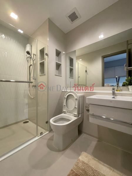  1, Residential, Rental Listings, ฿ 19,000/ month