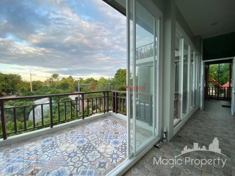 Ang Sila Subdistrict, Mueang Chonburi District, Chonburi Province Sales Listings