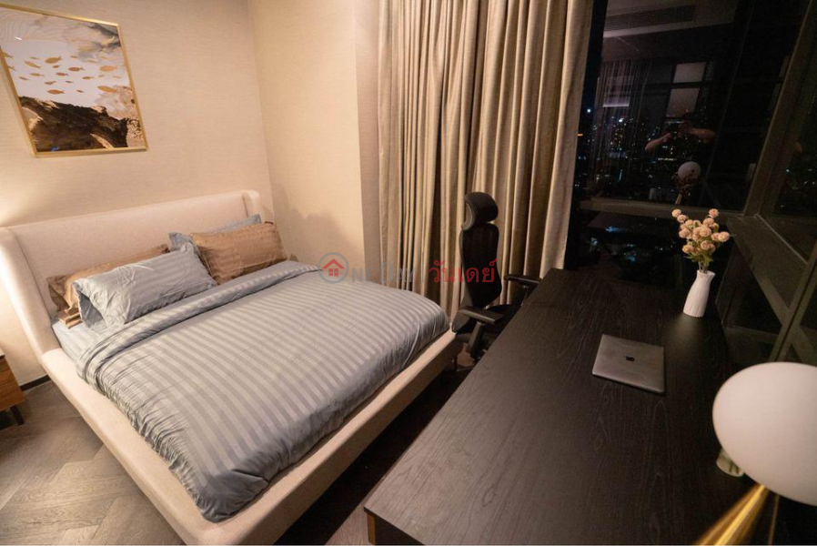 , 2, Residential | Rental Listings, ฿ 84,000/ month