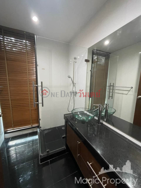 4 Bedroom Townhouse for Rent in Lotus Point Elegant, Watthana, Bangkok Rental Listings