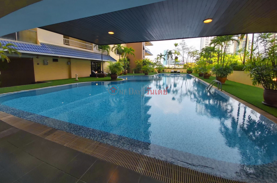  Please Select Residential, Rental Listings | ฿ 70,000/ month