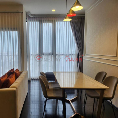 Condo for Rent: Park Origin Thonglor, 70 m², 2 bedroom(s) - OneDay_0