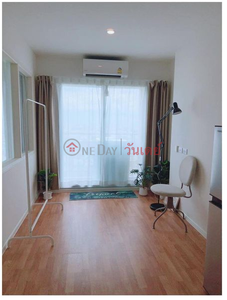 , Please Select Residential, Rental Listings, ฿ 11,000/ month