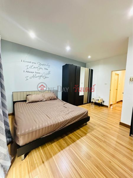  Please Select Residential | Rental Listings ฿ 16,000/ month