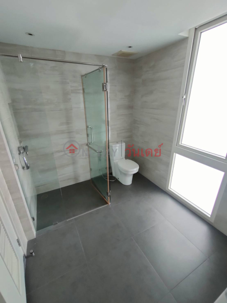  | 5 | Residential, Rental Listings ฿ 280,000/ month