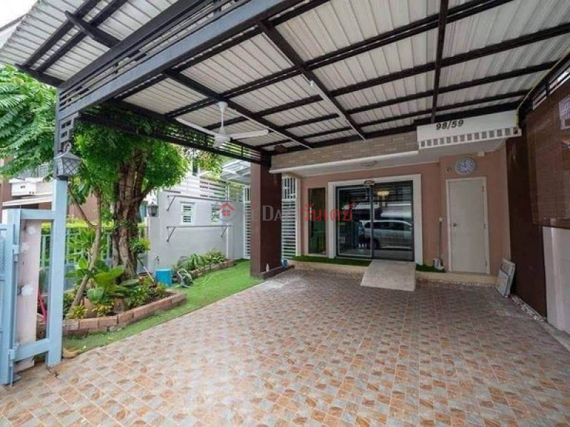 , Please Select Residential, Rental Listings ฿ 38,000/ month