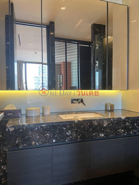 Condo for Rent: BEATNIQ Sukhumvit 32, 55 m², 1 bedroom(s),Thailand Rental, ฿ 62,000/ month