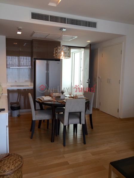 , 2 Residential | Rental Listings, ฿ 60,000/ month