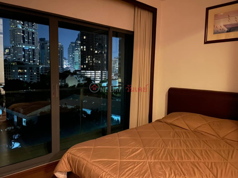 Condo for Rent: Noble Remix2, 90 m², 2 bedroom(s) | Thailand Rental | ฿ 43,000/ month