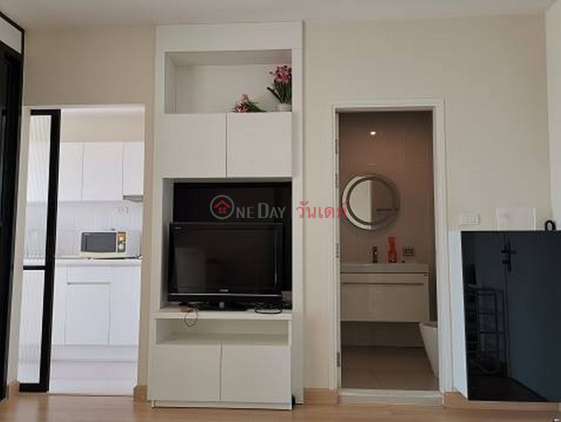  | 1 Residential | Rental Listings ฿ 17,000/ month