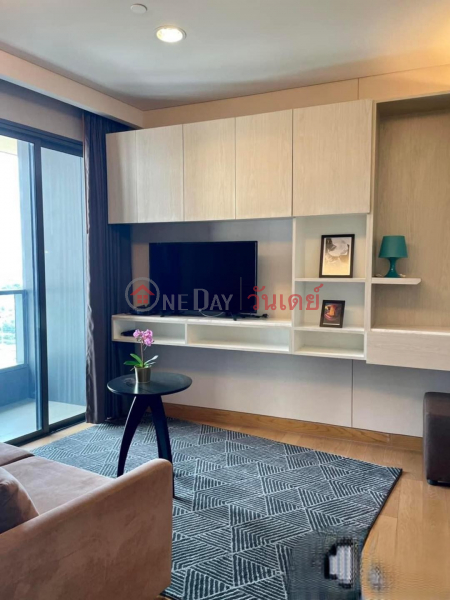 Property Search Thailand | OneDay | Residential, Sales Listings The Lumpini 24 2 Beds 2 Baths Soi Sukhumvit 24