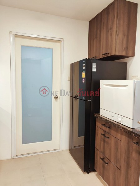 , 2 Residential Rental Listings ฿ 60,000/ month