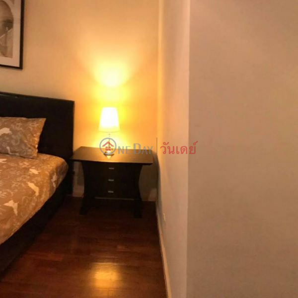  1 | Residential | Rental Listings ฿ 29,000/ month