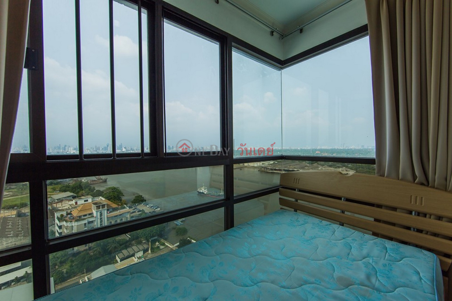  2, Residential, Rental Listings ฿ 33,000/ month