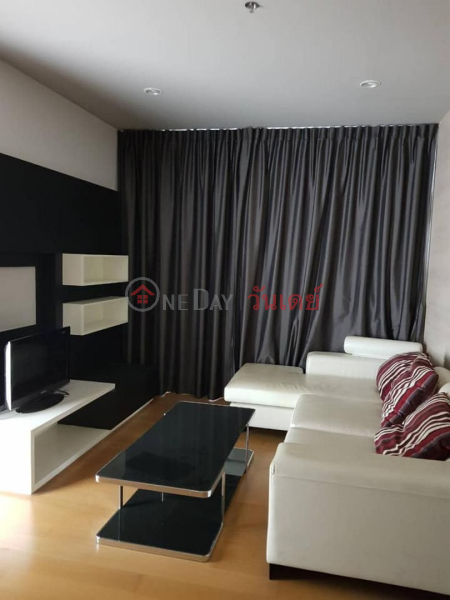 , 2 | Residential | Rental Listings, ฿ 35,000/ month