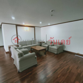 อื่นๆ สำหรับ เช่า: Sethiwan Residence, 215 ตร.ม., 2 ห้องนอน - OneDay_0